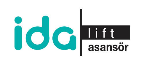 Производители лифтов и лифтового оборудования